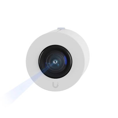 AI Theta Pro Wide Angle Lens AI Theta Pro Wide Angle Lens